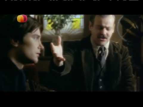 домашний рекламный блок 2017. рекламный блок 2012. рекламный блок домашний. домашний 2012 рекламный блок. анонсы и рекламный блок домашний 2012.