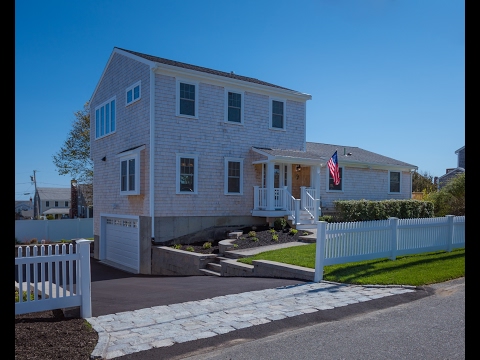 capizzi-home-improvement---two-story-addition-in-sandwich,-ma