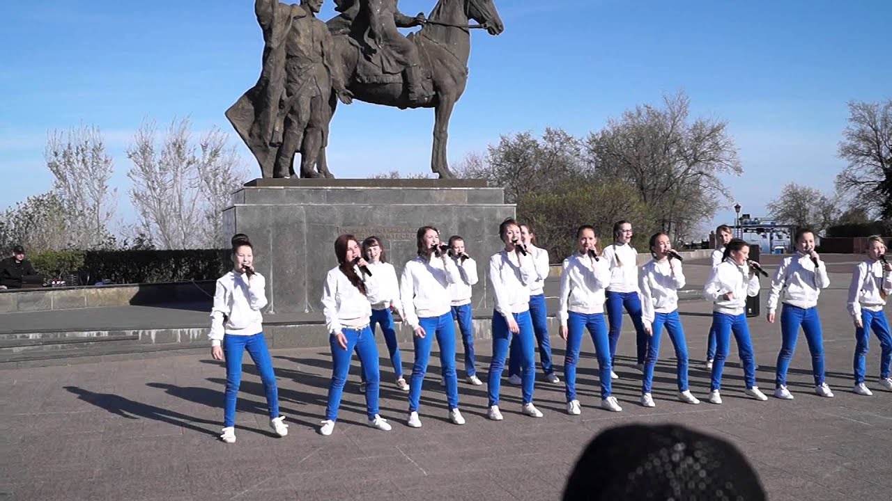 Богдан хитрово это