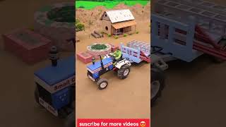 Miniature Well Water Pump Building 🏡💧 | Amazing DIY Mini Water System #shorts #viral #miniproject