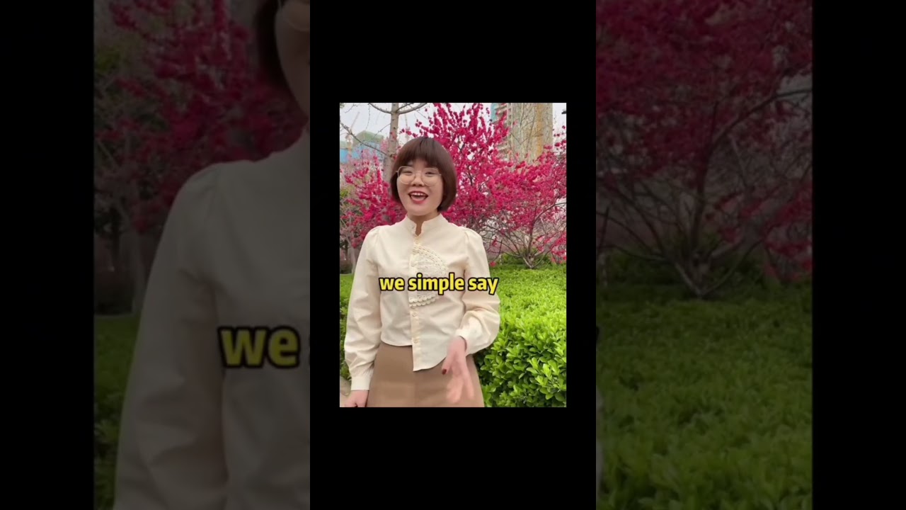 Another Alex Fierro edit! 