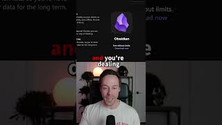 10 Claude Code Plugins in 100 Seconds