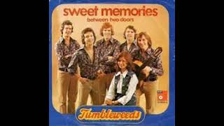 Tumbleweeds   Hickory Wind