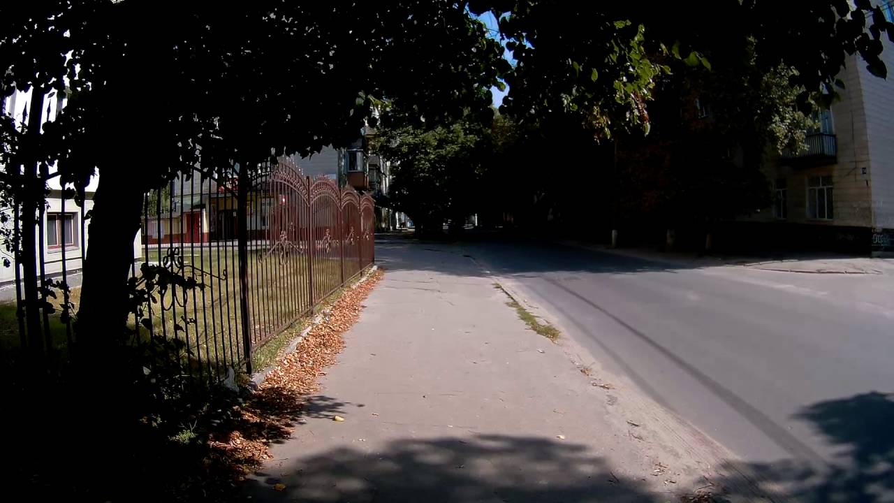 стаб выкл - YouTube