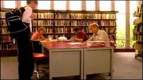 Clapham Junction (2007) 2of12