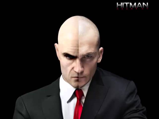Hitman Agent 47 - trailer song | Brick+Mortar - Voodoo Child