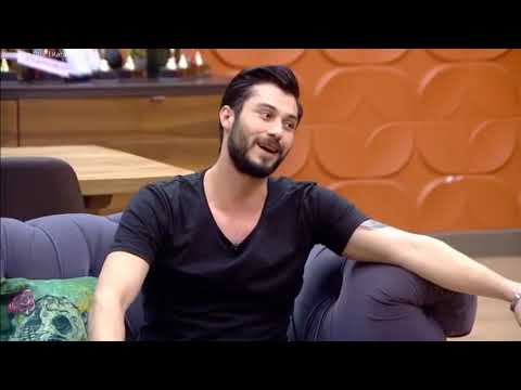 Kısmetse Olur Kemal - Emre Tartışması Alevleniyor | 406. Bölüm