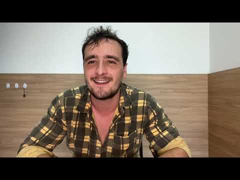 Thumbnail do vídeo