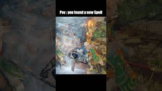 The BEST farming spot in Elden Ring!