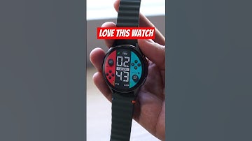 What Makes the Samsung Galaxy Watch 7 the BEST Smartwatch Available Today?