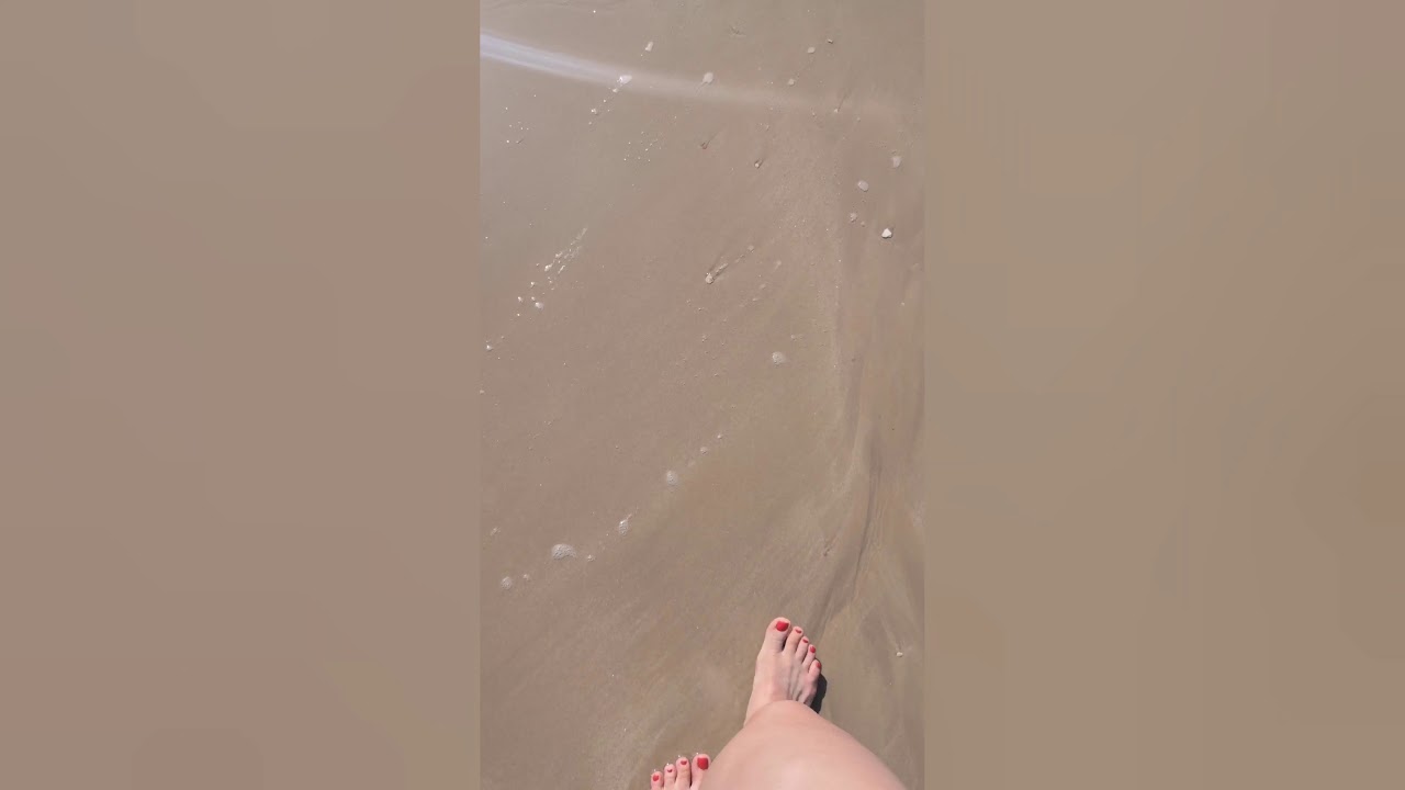 Море в Тайланде, Пхукет - YouTube