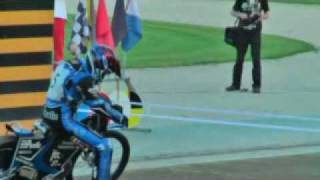 heat2.avi