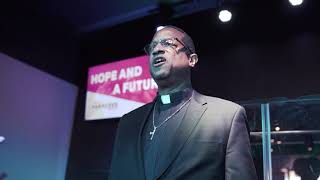 Tye - Sunday Church (Interlude) 