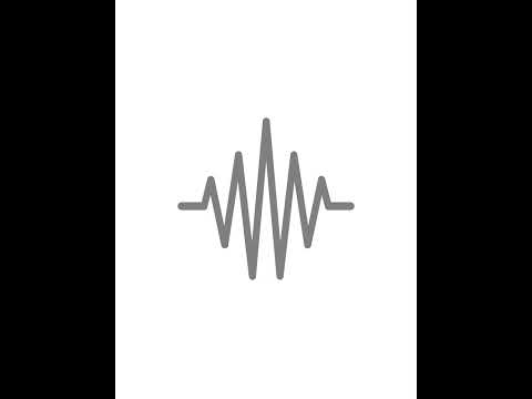 HASSA1 Ft SHAW Extrait