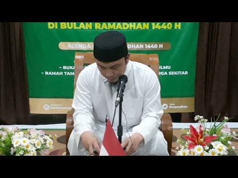 ramadhan-bulan-kesempatan-untuk-bertaubat---ustadz-ihsanuddin