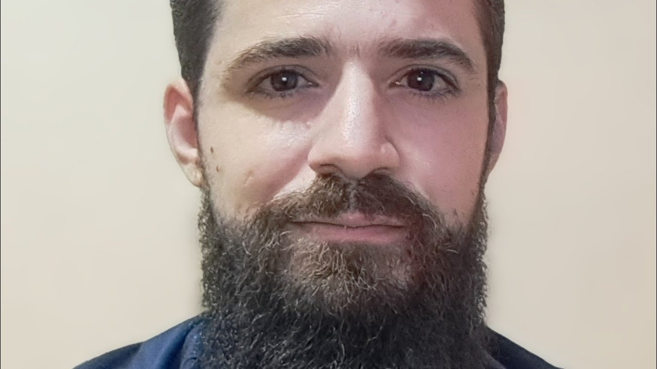 فيما يتعلَّق بالأبيات الشِّعريَّة المُطالب بحفظِها و و كيفيِّة دراستِها ⬆️