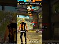 Free fire 💀💀🔥🔥🔥#shorts #shortvideo #viral #gaming #edit #attitude #popular #shorts