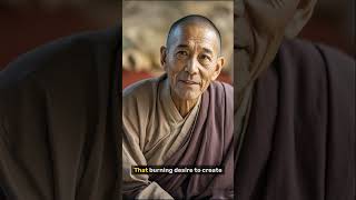 Quit Chasing Likes—Chase Legacy