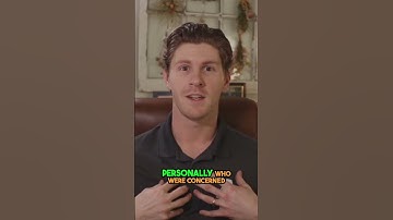 Building an ADU Without Permits : What California Homeowners Need to Know 1