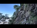 行山效遊|昂坪|北巖棧道|滴水岩|一樹洞|羅漢峽|白顎下棧道|鳯凰徑|伯公坳|詳細路線|Pak Ngam Trail|Pak Ngok Ha Trail |Lantau Trail|Hiking難度高