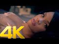 Rihanna Ft. Ne Yo Hate That I Love You (Official Video) [4K Remastered]