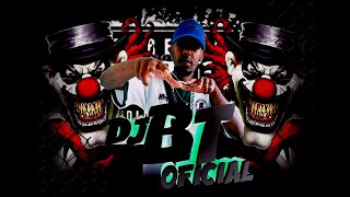 ASSOBIO INFERNAL - MC K.K , MC BAIANO , MC MARY MAII ( DJ BRENER ZN , DJ BT Oficial , DJ PS4 )