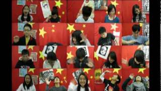 CCE 2010 Promotion Video (Extended Version)