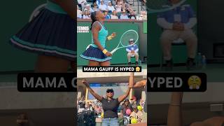 Like Mother, Like Daughter