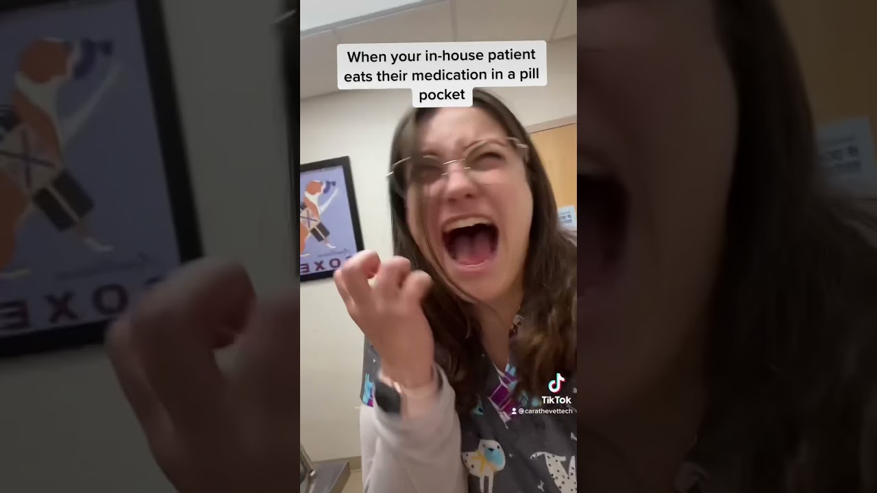 Work smarter not harder 😉😂 