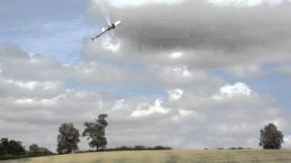 Phoenixtech TT  video2