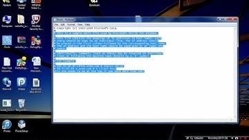 how fix iTunes restore error 21 and 3194