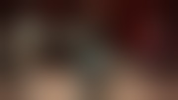 Mortal Kombat 11 Spawn All Brutalities & Fatalities MK11 Spawn Brutality Fatality