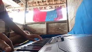 Download Lagu OT. TISEN TS. DUKA DALAM CINTA RITA S MP3