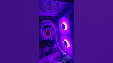 Seagate Barracuda - weird noise every 10 seconds while on idle. Super annoying.