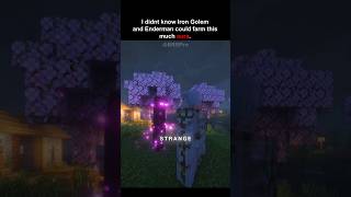 Who do you think had more Aura? #minecraft #minecraftmemes #aura #gaming