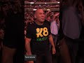 Wanderlei silva is heading into the ufc hall of fame  ufc298