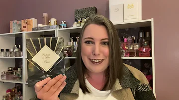 $4,000+ Las Vegas Perfume Haul Part 1 : The Cosmetic Company Outlet Luxury Beauty Store & More