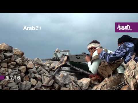 300 قتيل وجريح ببغداد ومطالبات للعبادي بثورة أمنية