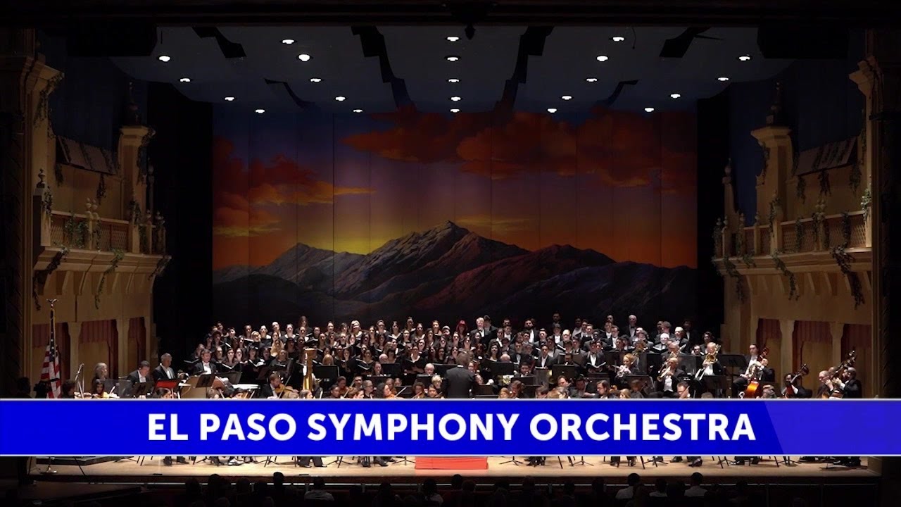 abc-7-at-4-the-el-paso-symphony-orchestra-announced-2024-2025-season