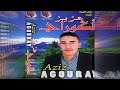 Aziz Agouray 2007 Awa Labass
