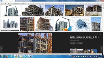 web design and  developing First Class What is Website , Web Page ,Static Website, Dynamic Web site