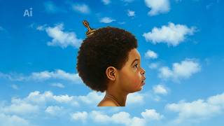 Drake ft. Majid Jordan - Hold On, We're Going Home ( Legendado )
