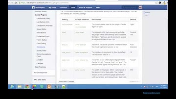 7 - مشروع انشاء موقع اخبارى بواسطة codeigniter