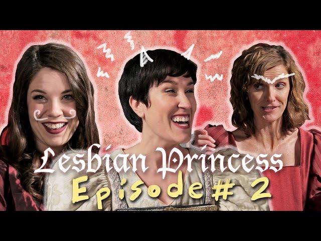 Busty blonde orgy Lesbian nifty tales
