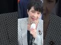 【高市早苗】この美しい日本を守り抜いていきます！　#shorts 【切り抜き/政治】