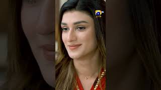 Haya 2Nd Last Episode 55 Promo Tonight At 900 Pm Only On Har Pal Geo