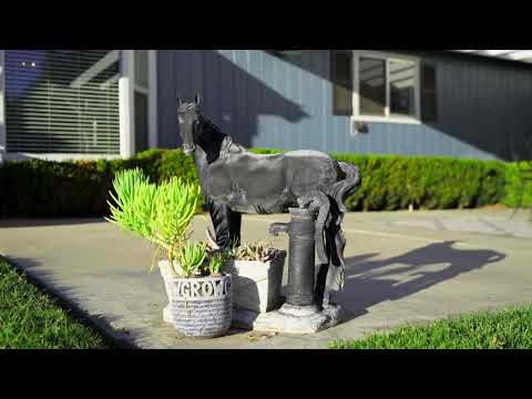 40055 Calle Bellagio, Temecula, CA home video tour