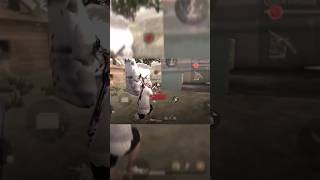 Percaya Aim Sendiri Cok Langsung Tonton Gameplay Baru Upload Support Chanel Adocok Ges