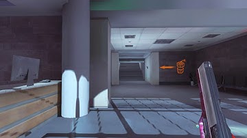 SKILL SF2.-Special Force 2 | ♡♨Legend♪♨♡ * WaterSmoke * Fking Kid #HACKER