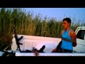 عملية حاجز رنين1